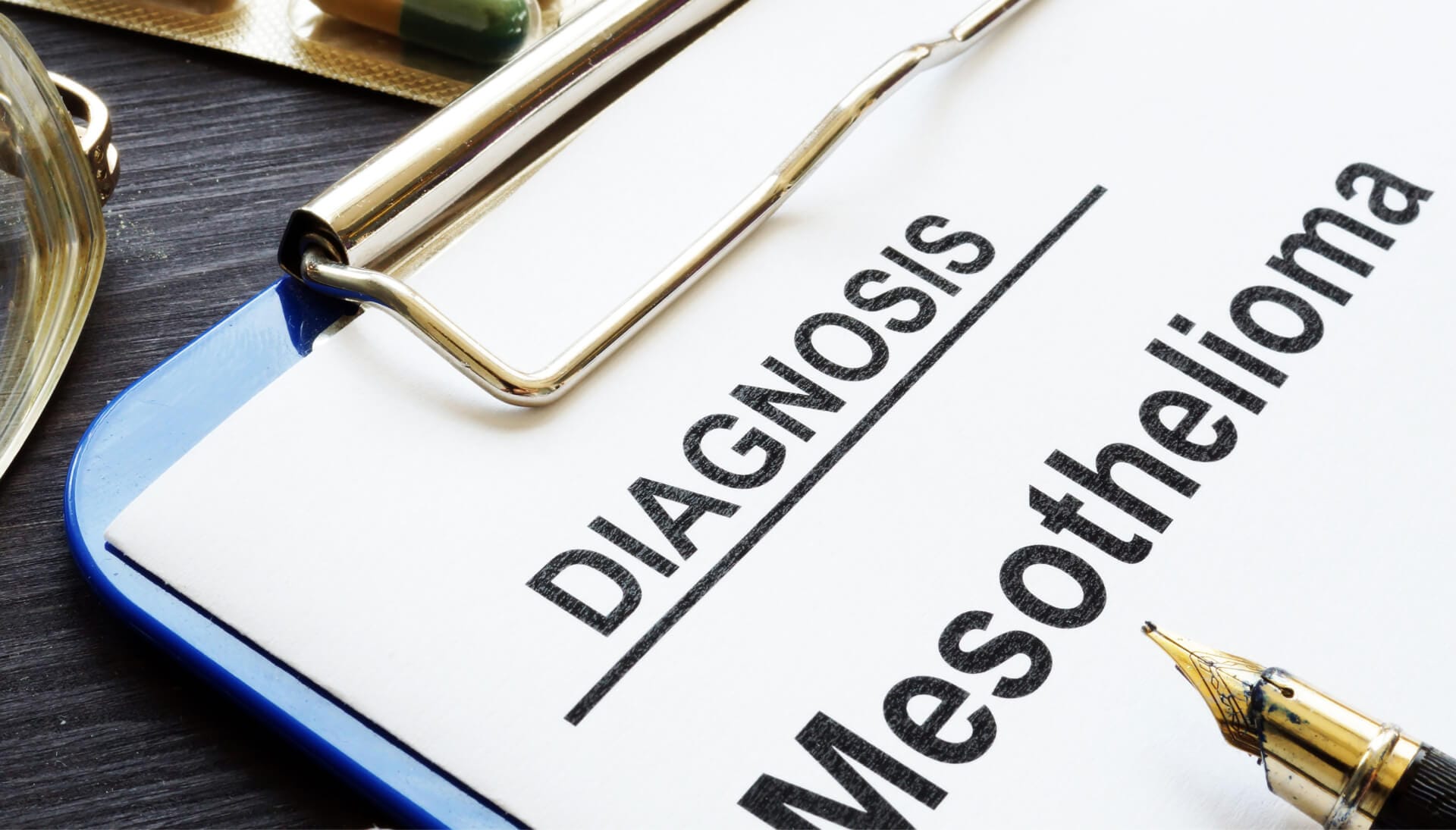 Diagnosing-Mesothelioma in Los Angeles